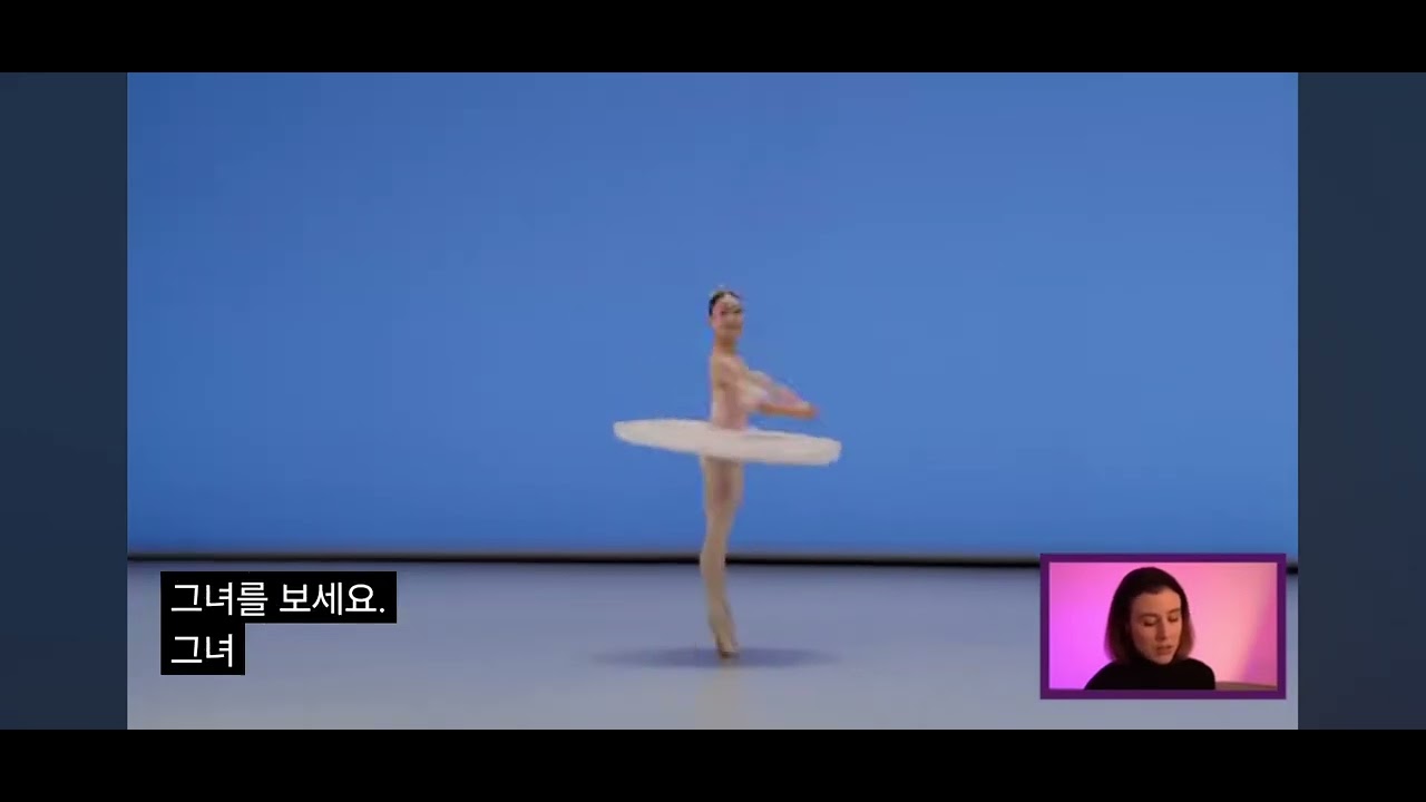 2025 스위스 프리드로잔ㅡ 김보경