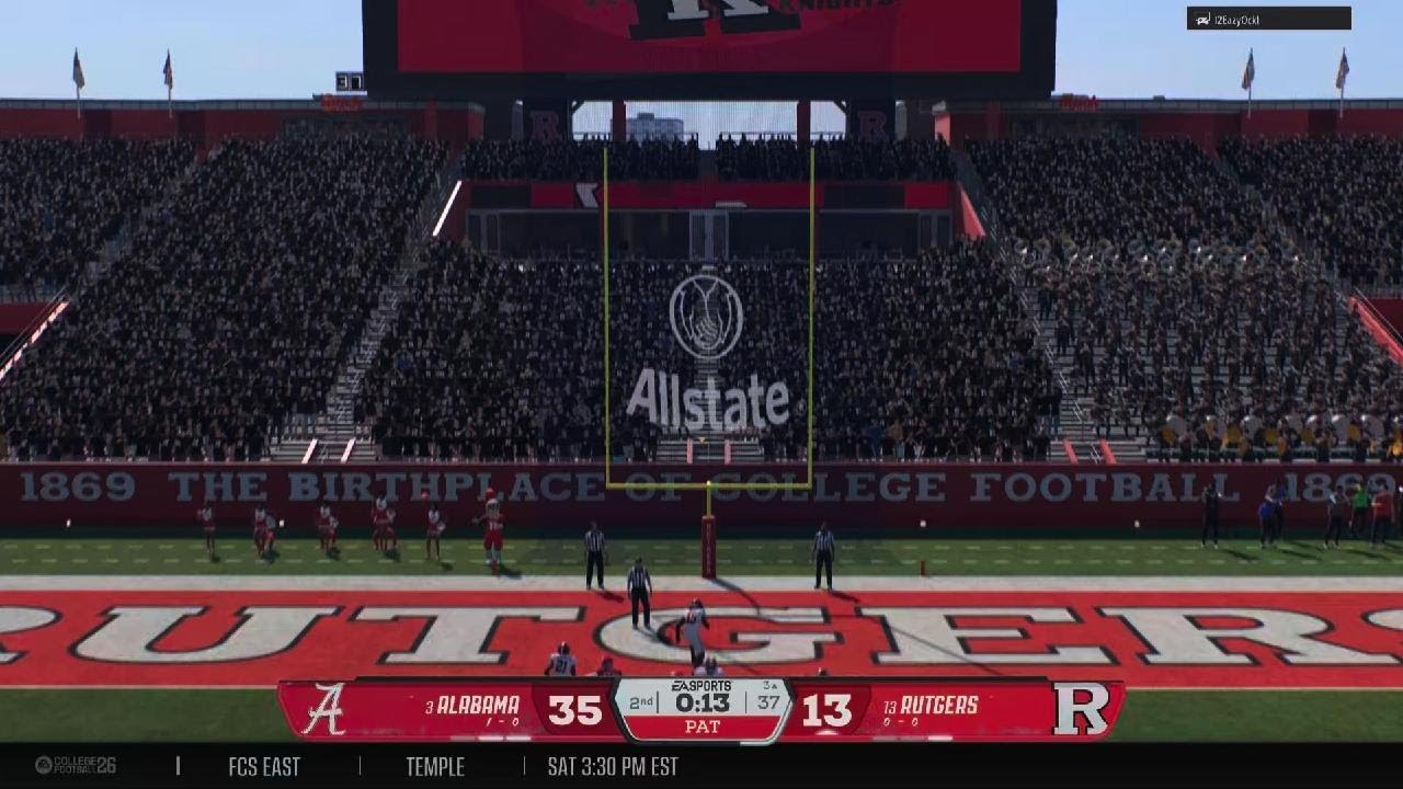 EA SPORTS College Football 26_20260107230735