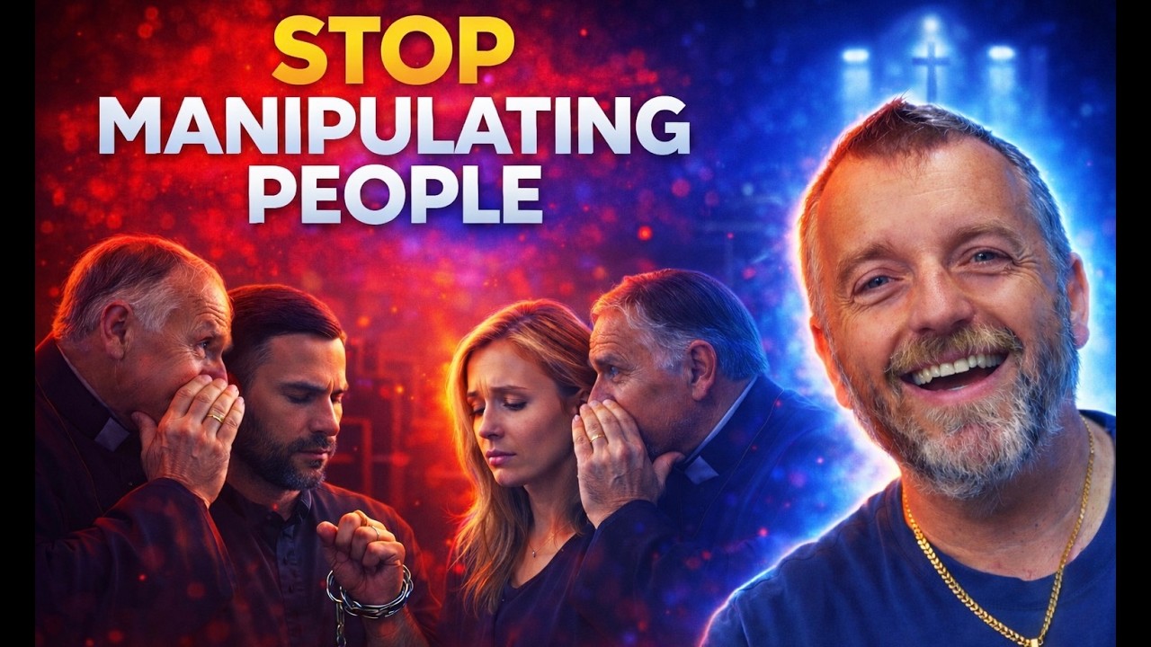 Controlling people in Sin!