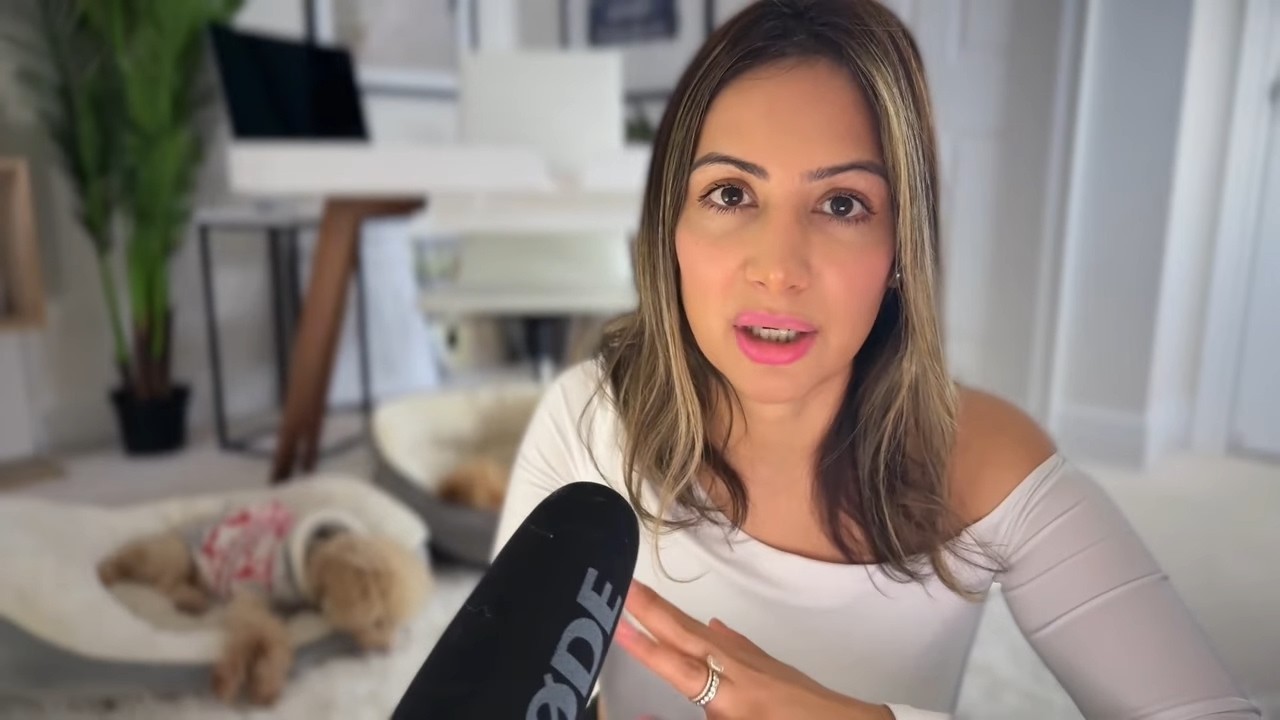 Я хочу, чтобы вы прекратили делать это для мужчин в 2026 году.