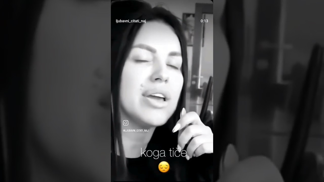 tako je saharooo mojaa😍😍😍