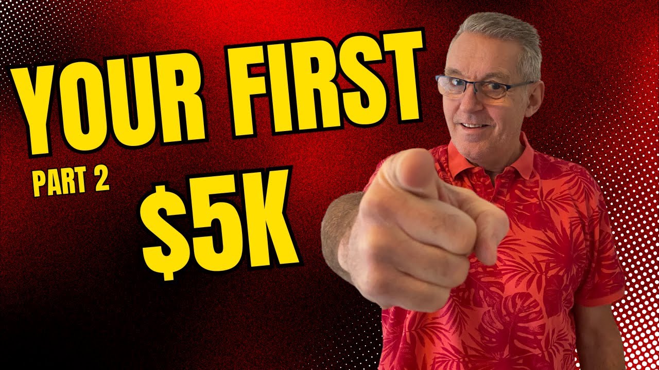 Planning What Needs To Get Done