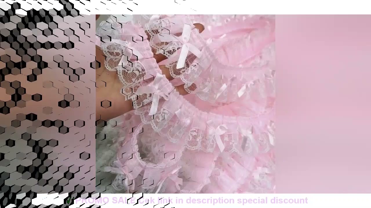 1 Yard Pink Bow Embroidery Lace Fabric Trim DIY Clothing Decoration Accessory 5CM Wide