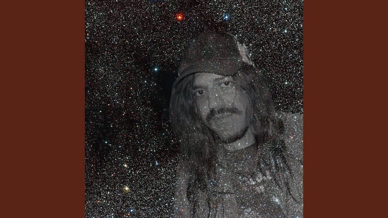 Metal