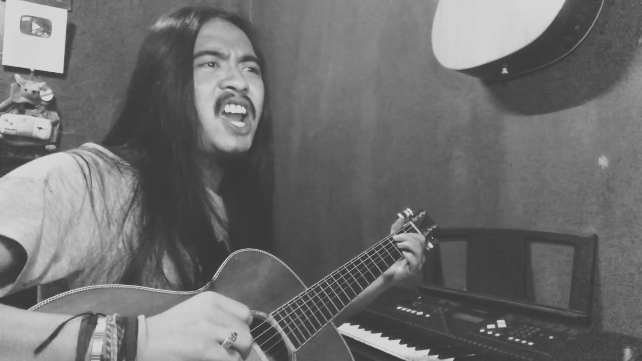 KEKE BUKAN BONEKA - MAWANG BANGUN TIDUR LANGSUNG COVER LAGU UKHTI KEKEYI