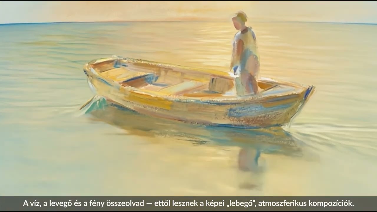 08 Egry Jozsef v2 blk50 1 21