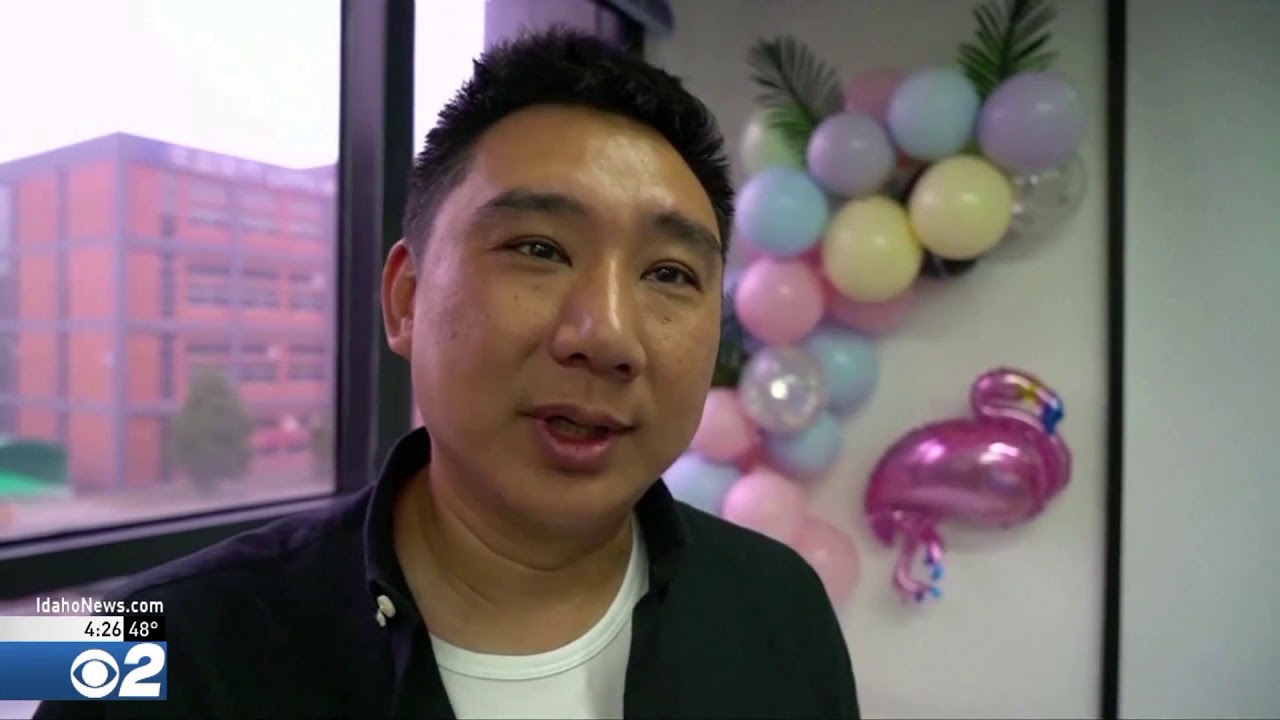 Pet Cloning on the Rise in China