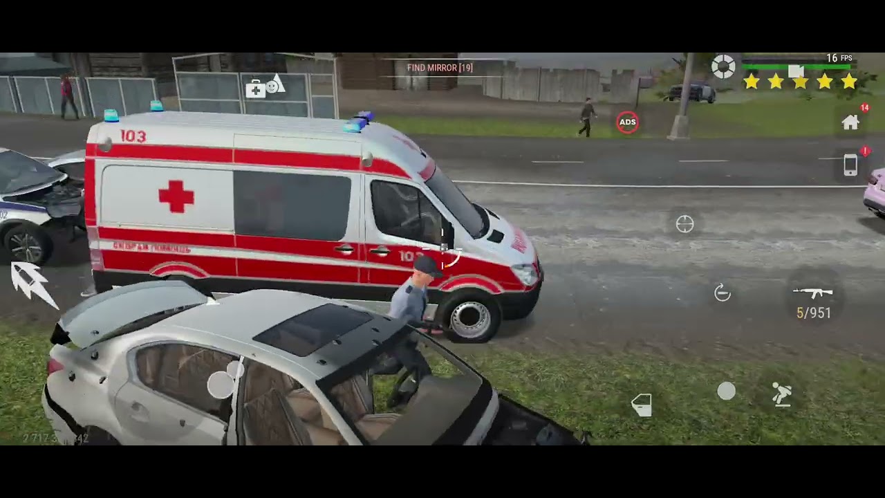 Misan about 11💯🚗🚘❤#youtube #automobile #spotifyclone #cargame #drivinggame@alimkhan💯🚗🚘❤