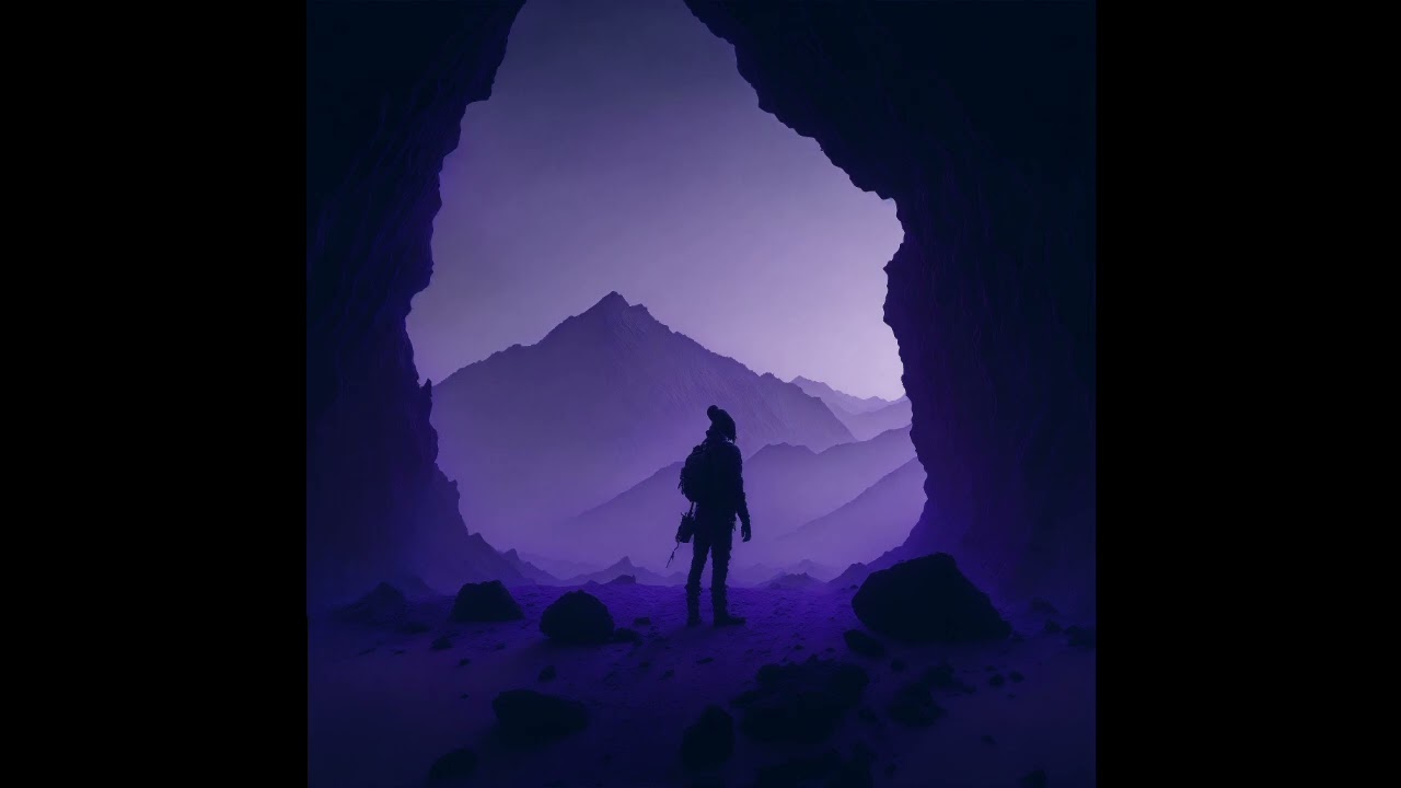 (Free)Create X-Chill/vibe type beat