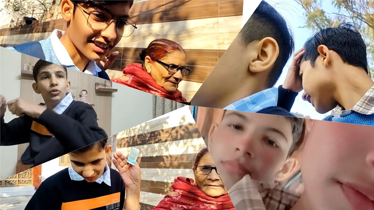 क्यों गए मै और संजू दिल्ली? 🤩#vlog #viral #youtube #like #share #comment #subscribe 