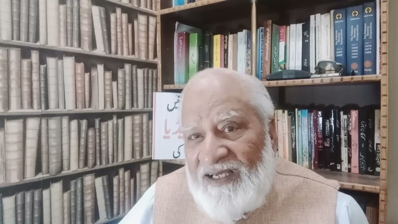 جوش ملیح آبادی اور اعجاز رحمانی۔دونعتیں۔