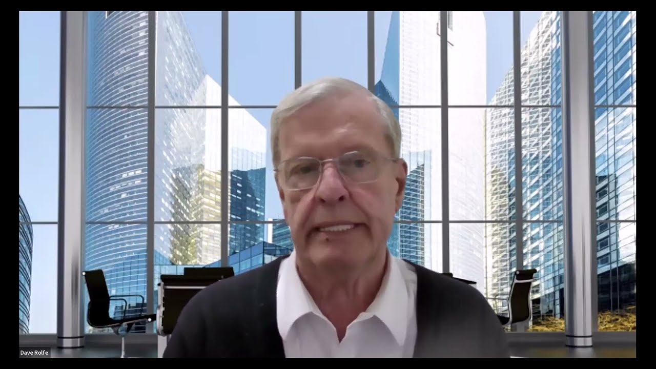 Creating Your Business Plan Dec 2025