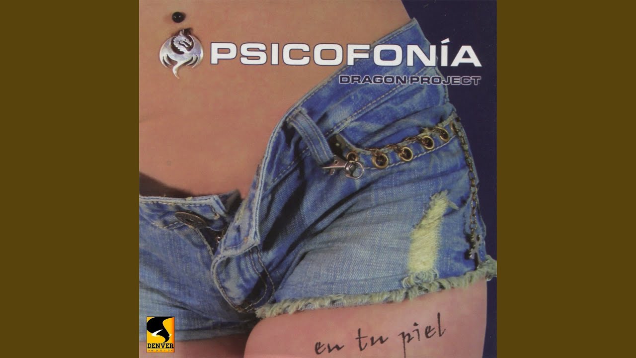 Piel