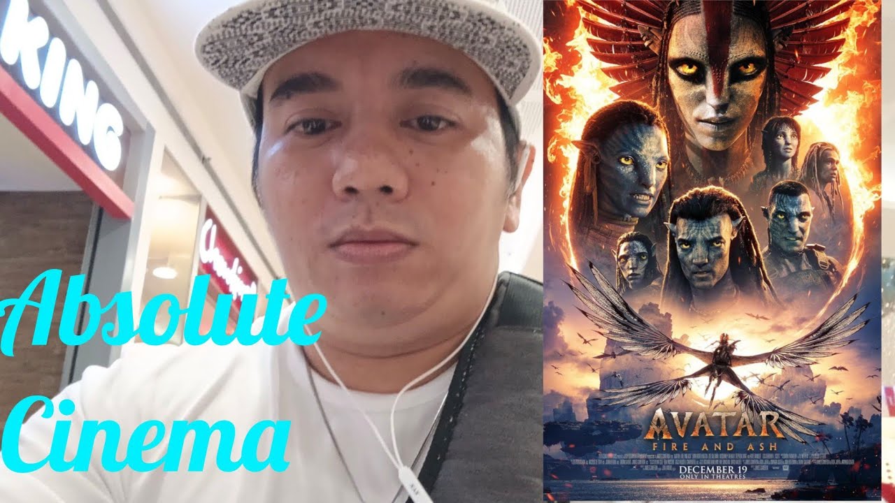 Фильм для просмотра в воскресенье