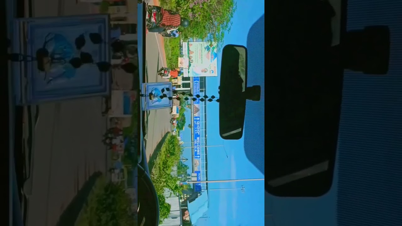 short vlogs #new #shorts #vlgos