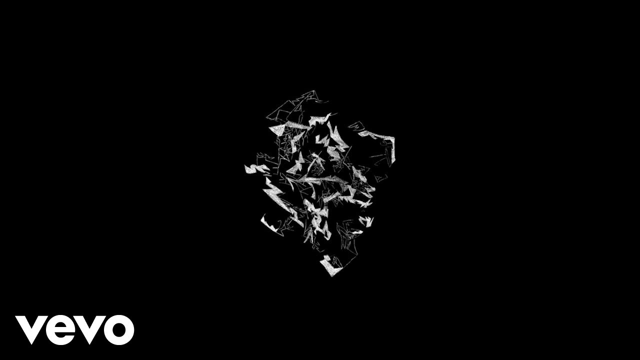 Shabaka - Black meditation