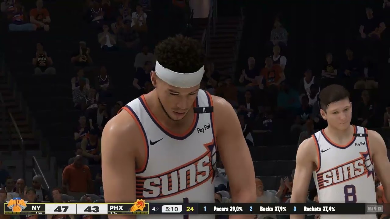 NBA 2K25 2026 02 16   10 09 43 01