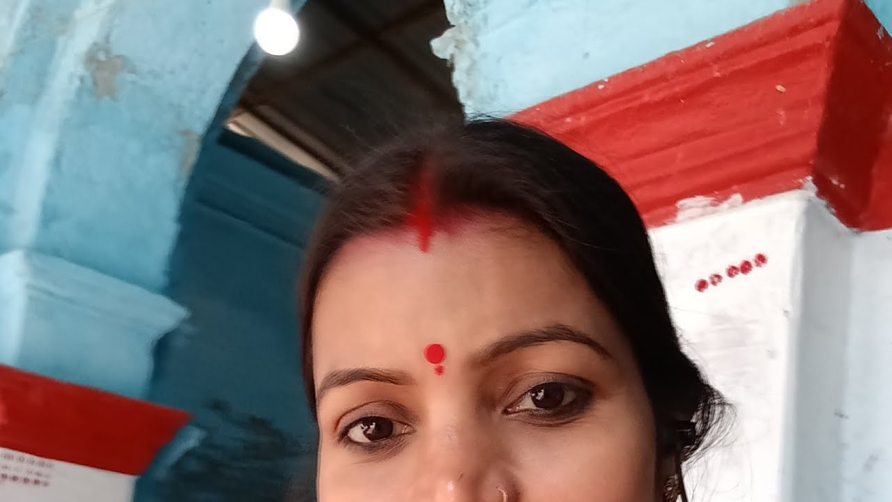 ভালোবাসা কেন এত অসহায় বুকে প্রেম মনে আশা নিভে যায়