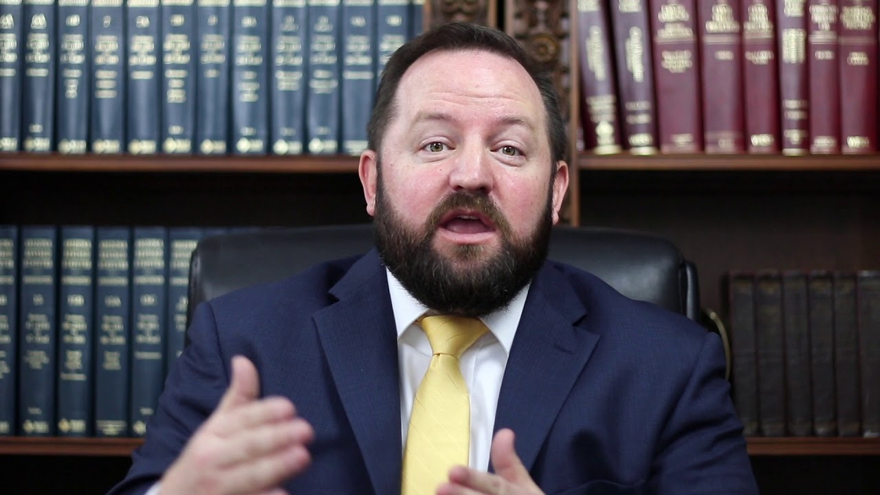 What are Grandparents Rights in Arizona | Jensen Family Law | Family Law Attorneys in Arizona