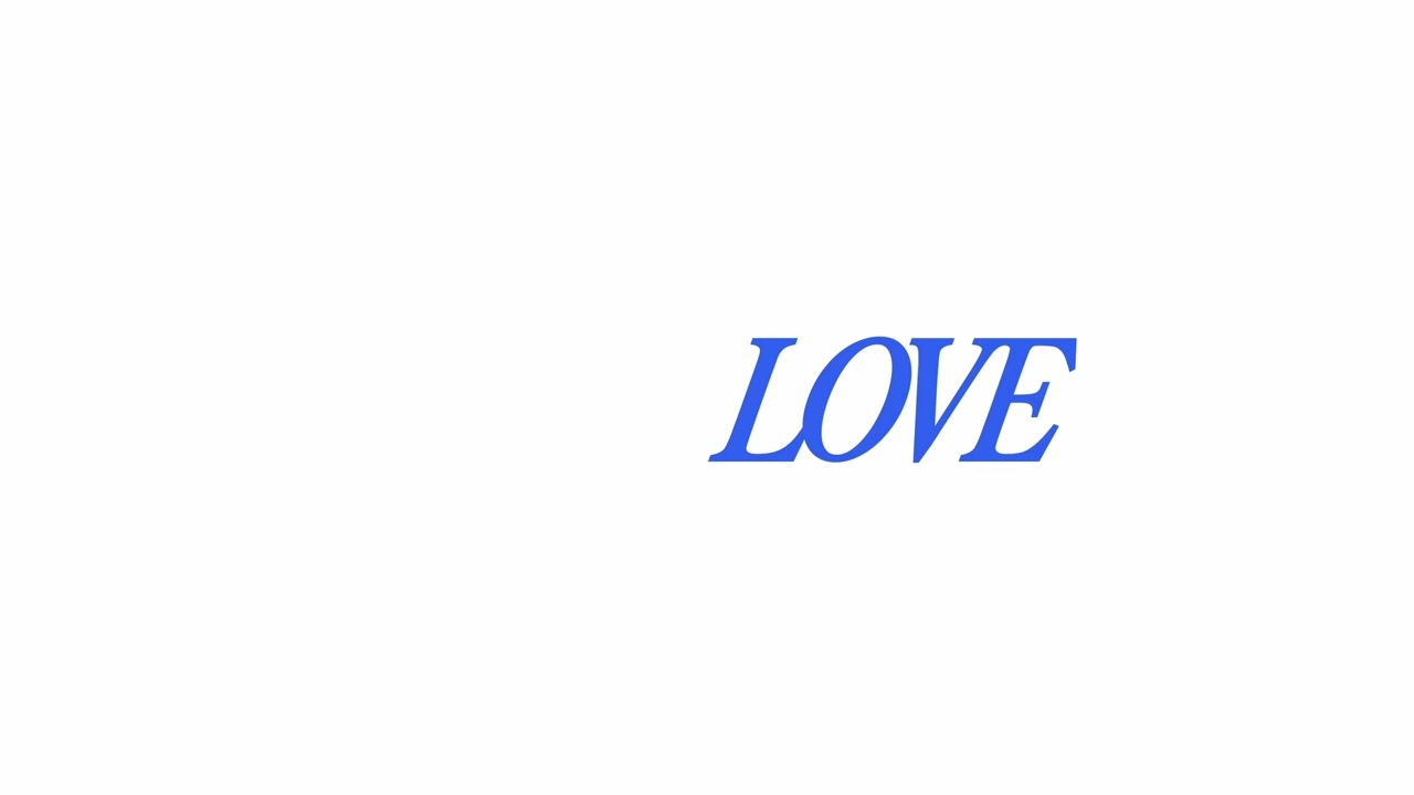 Plaisance - Is It Really LOVE