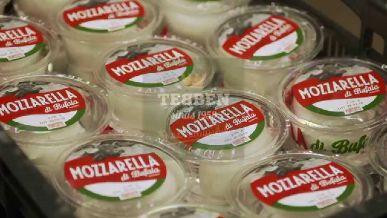 Tebben Kaas