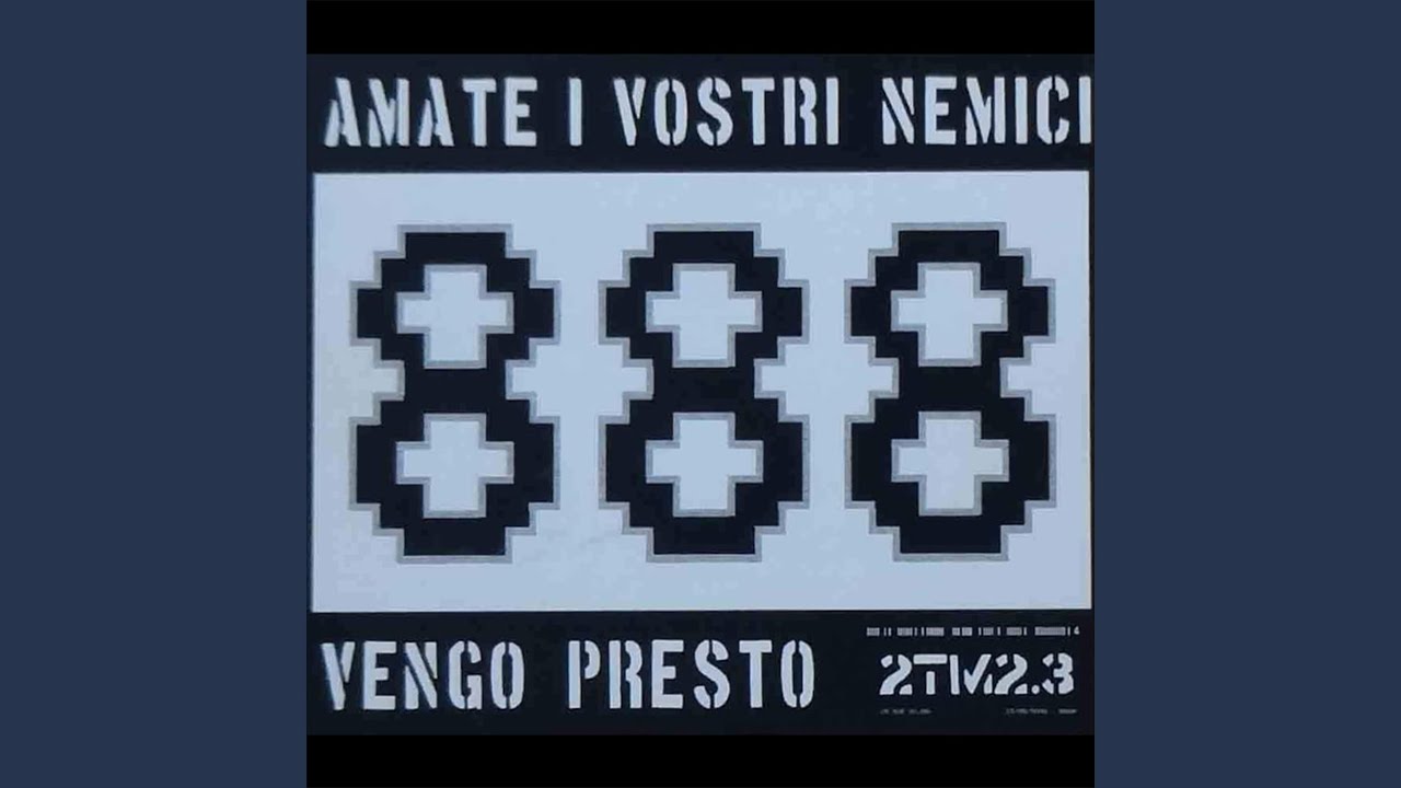 Nie Umrę