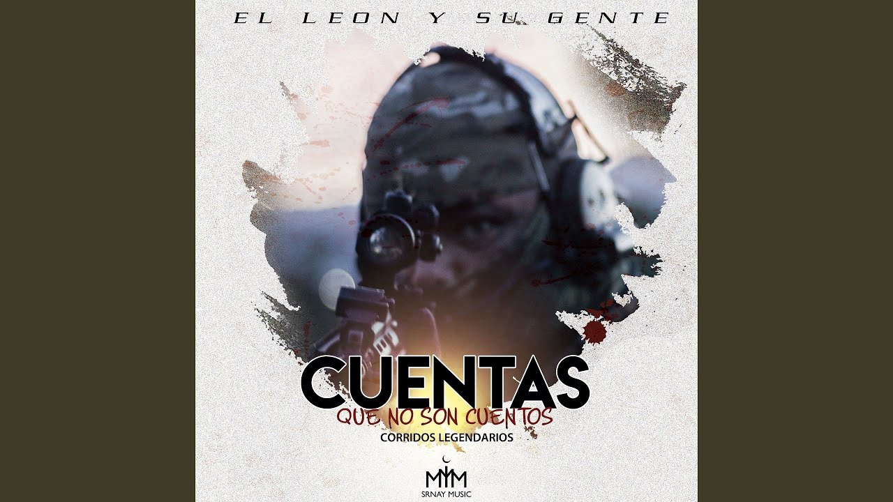 El Gros
