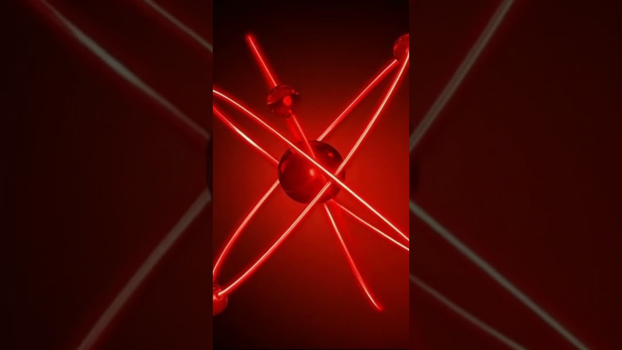 Super Resolution Microscopy