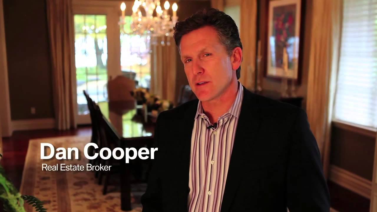 Why You Should Work With Shawn Lepp for your Durham Region Real Estate Needs