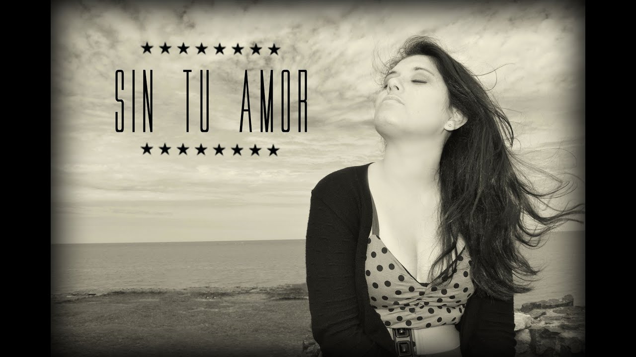 Reggae Rockers - Sin tu amor [Video Oficial]