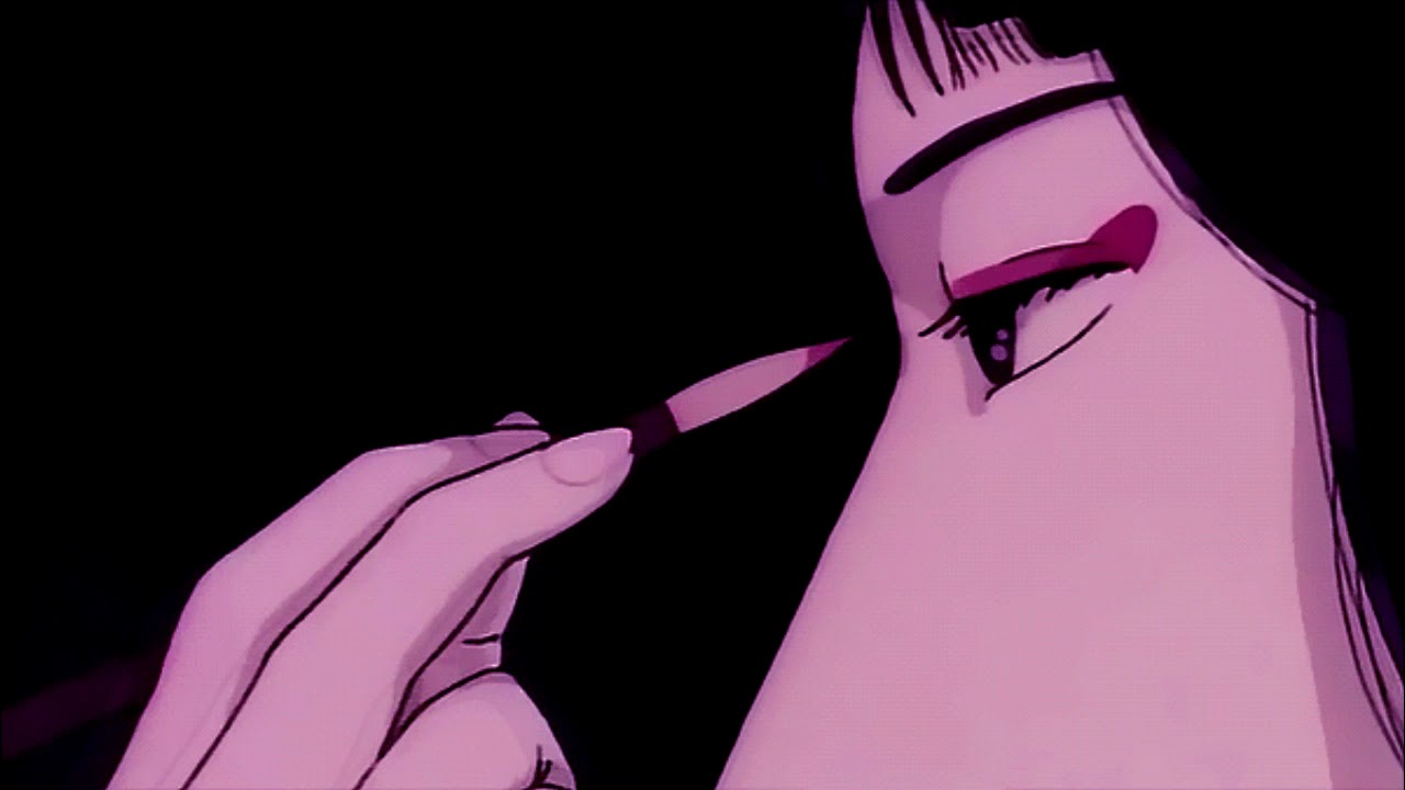 go crazy / chris brown & young thug (slowed & reverb)