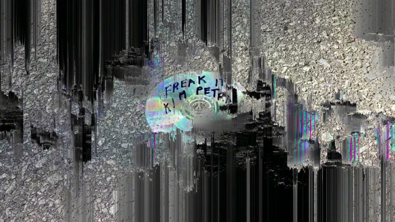 Freak It - Kim Petras (CnttessaXo Bootleg Remix)
