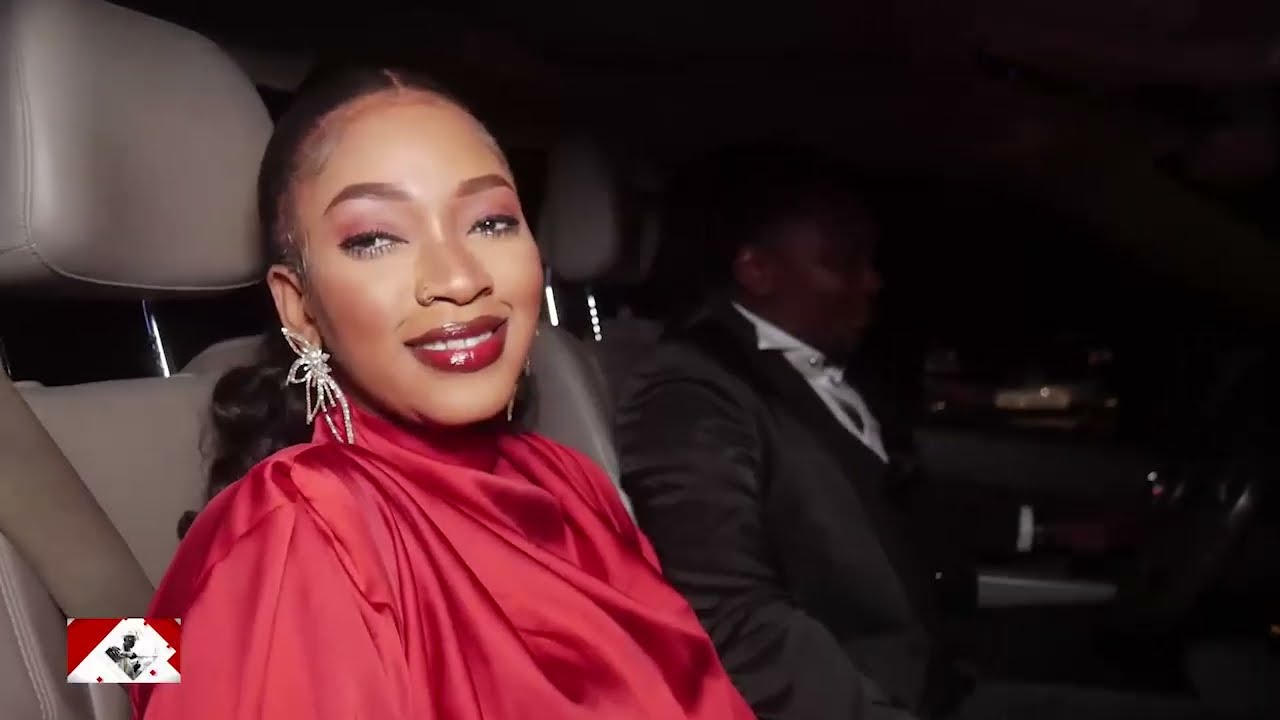 Conakry Nouvelles AZAYA SAINT VALENTIN 1