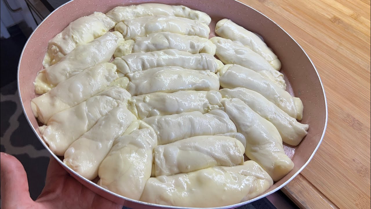 Drekë e shishme dhe e lehtë ne Pergaditje sidomos per Fillestarët 🥰,@kuzhinaenerit4592 🥰