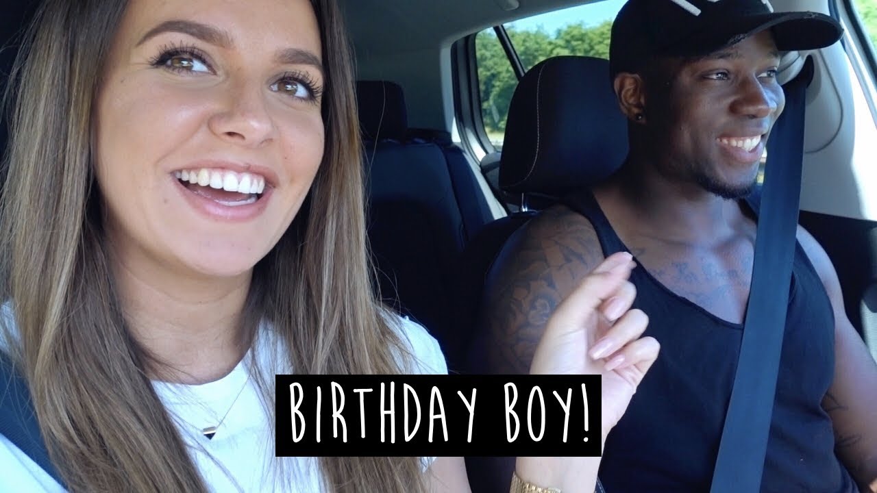 Naar Rotterdam & Utrecht! | VLOG #143 Paulien Tilstra