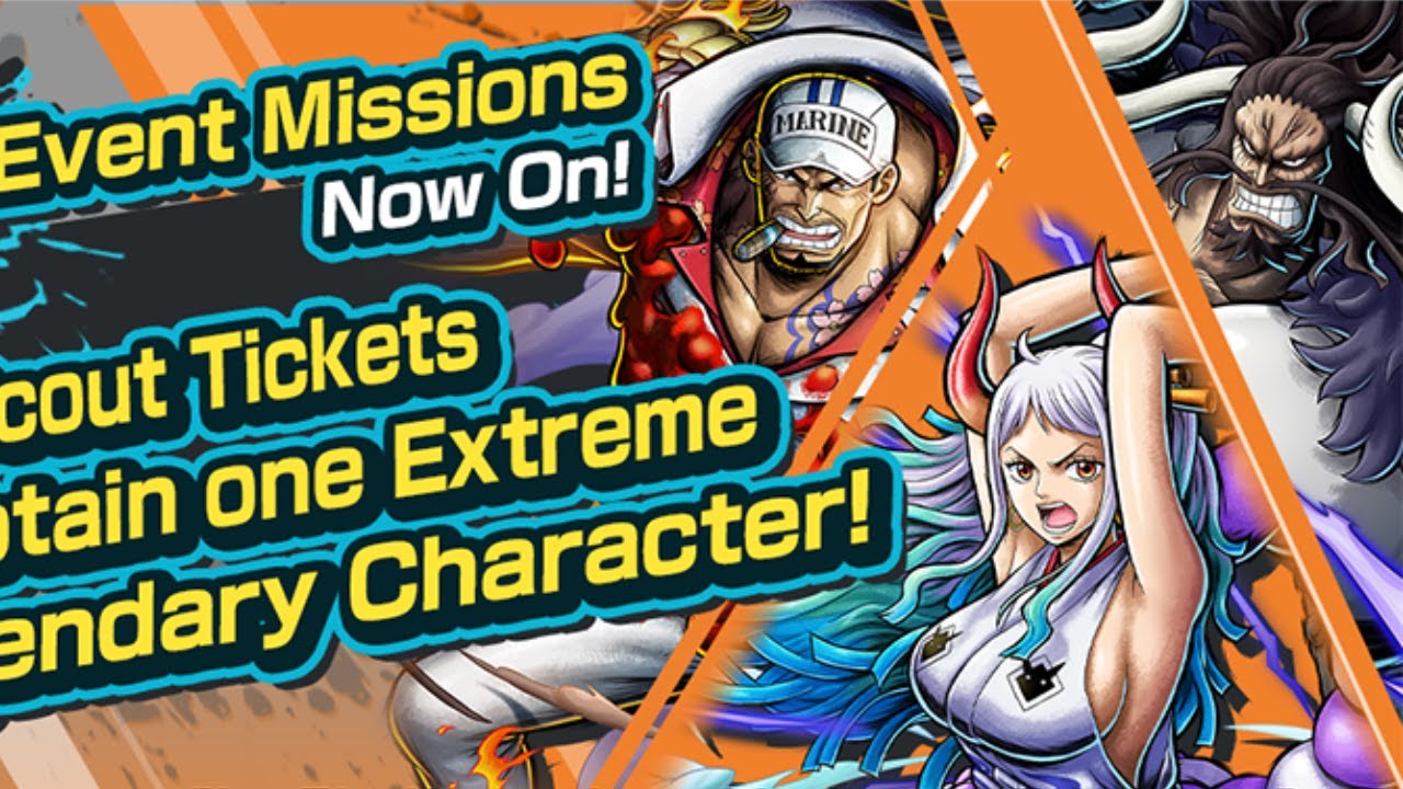 [🔴LIVE] Free EX is here | TIERLIST later.....