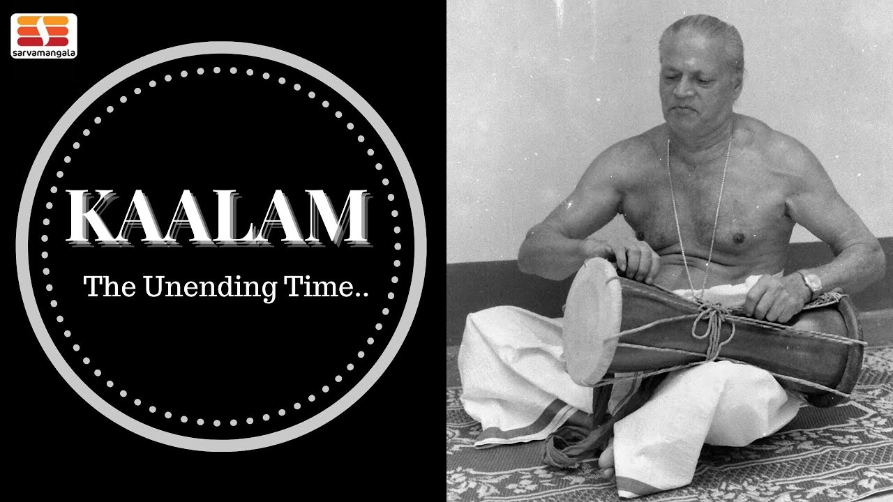 KAALAM | കാലം | Pallavoor Appu Marar | Full Documentary