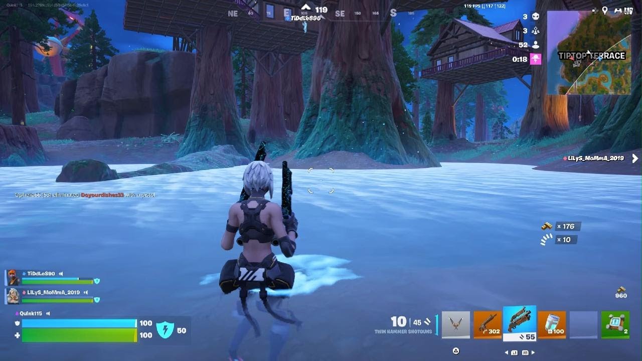 Fortnite_20260125200045
