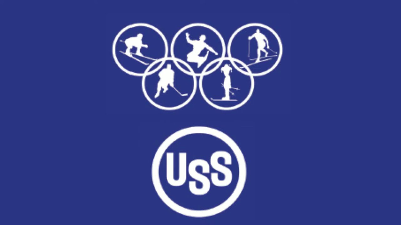 Hokejov&yacute; turnaj USS  KE  - Vedenie + IT vs. Oceliarne  19-02-2026 @19:00