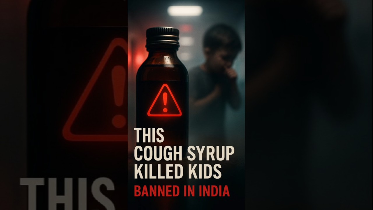 #cough
