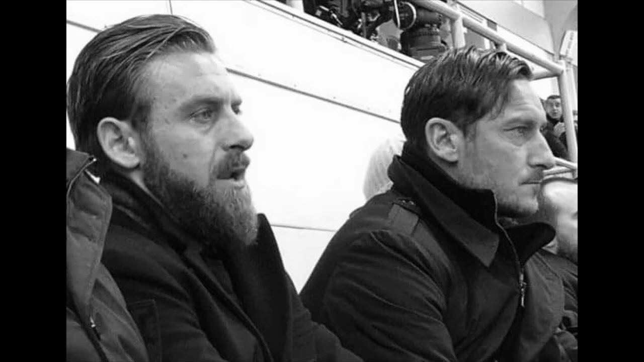 KHEIS x OGCALE x DANIFLAKKO x MOROKNSE