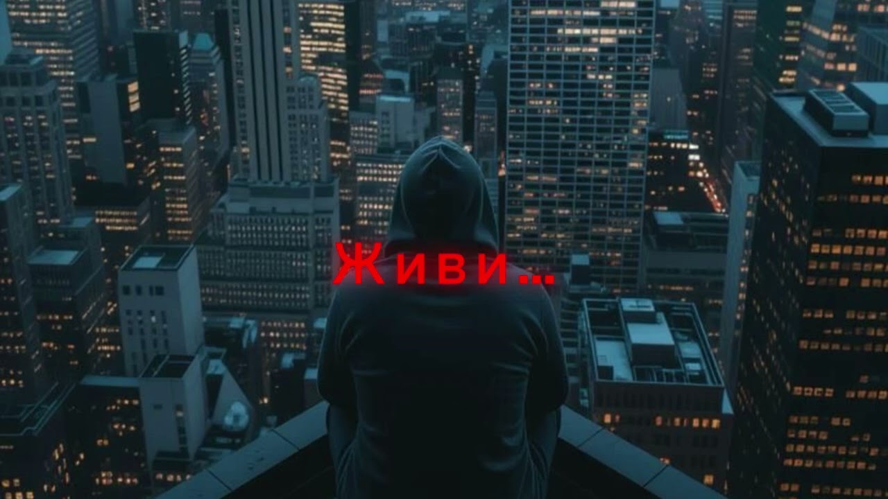 Живи