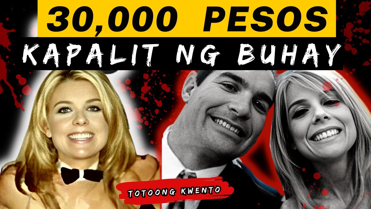 Ang Bayani Na Naging Kriminal ( Tagalog Crime Stories - Kwentong Krimen)