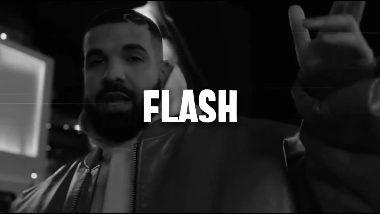 [free] Drake Type Beat - 