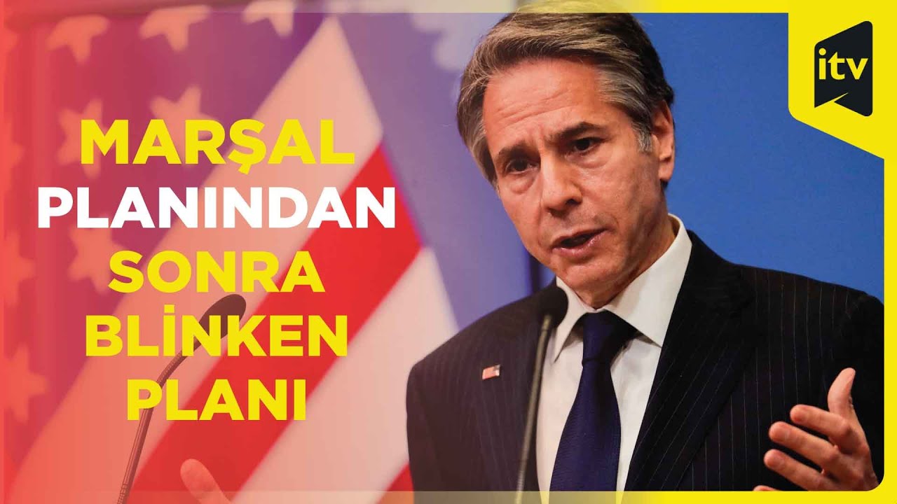 Azərbaycana, yoxsa Rusiyaya qarşı plan?
