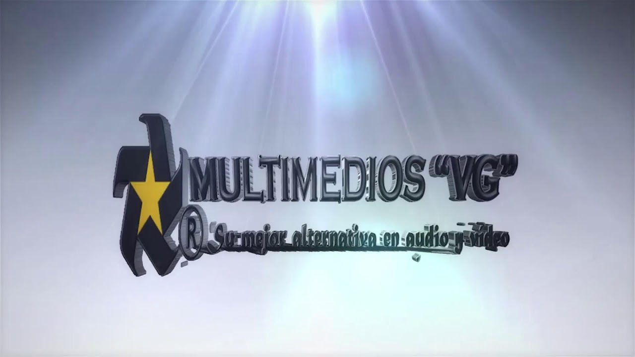 Rezo de la última novena