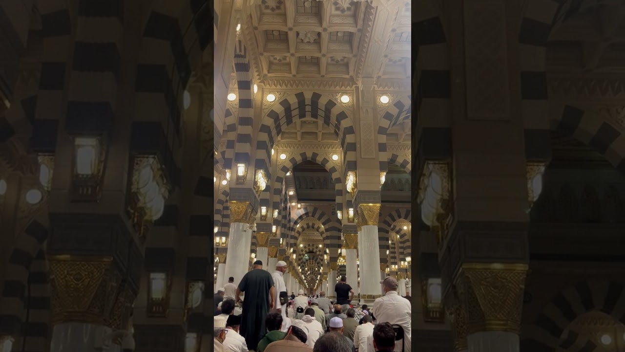 🤲🤲🤲🤲❤️❤️❤️❤️