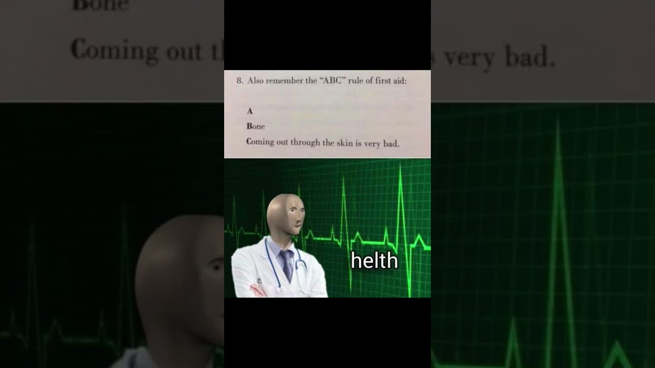 health😎 #memes #trending #funnymemes #memehub #internetmemes #amazingmemes #memesworldofficial