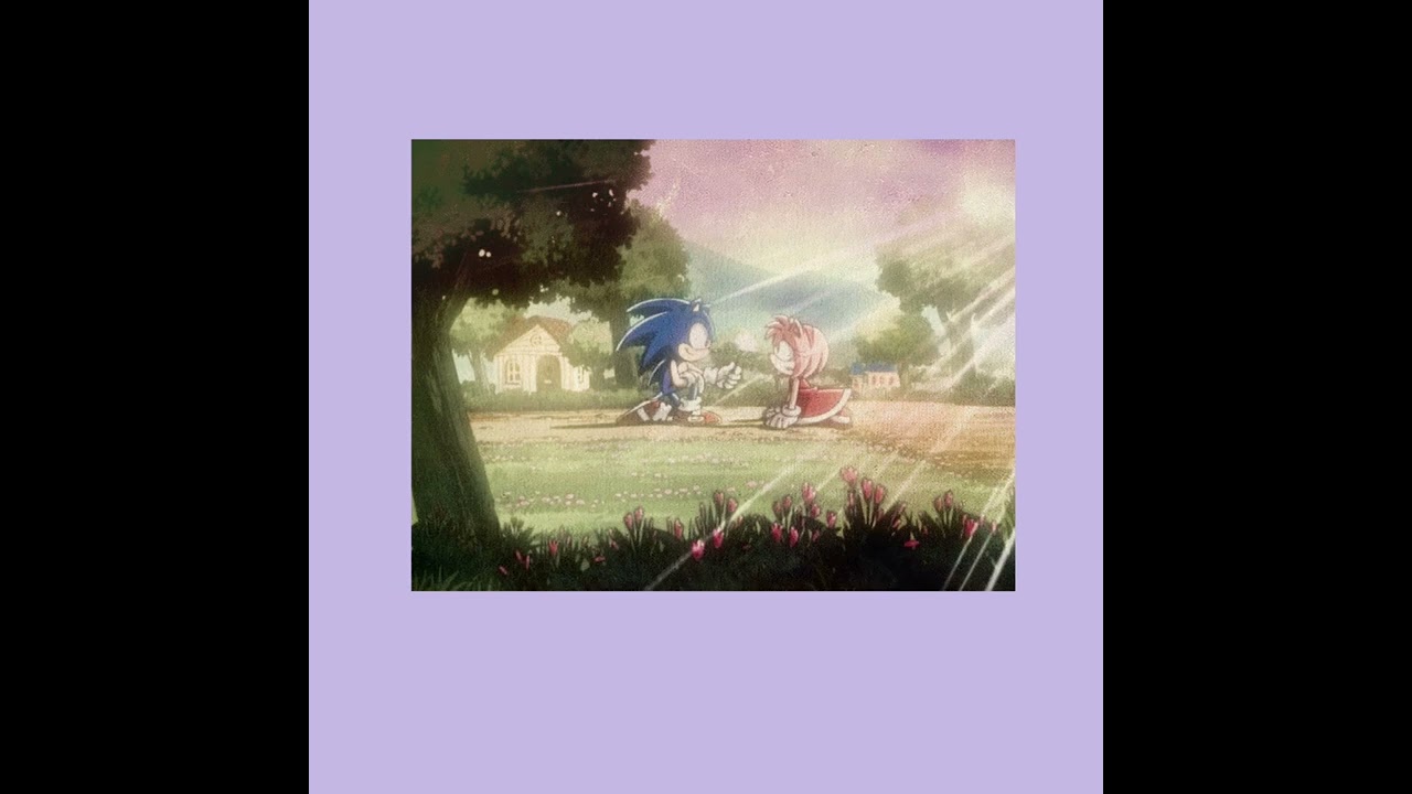 Hikaru Michi ( The Shining Road ) - Aya Hiroshige - ( Slowed Down )