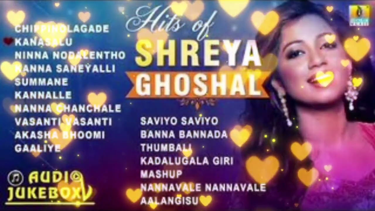 #Shreya